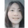 Lisa Shen