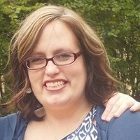 Amanda Fisher, MBA