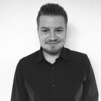 Matěj Hájek