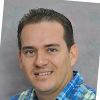 Edwar J. Sepulveda