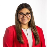 Addison Garcia