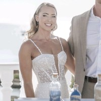 Kelly-Ann Moutrie