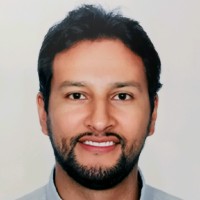 Alexander Maldonado Castillo
