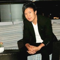 Durga Gurung