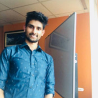 Pankaj Adhikari