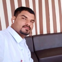 Shankar lal Swami