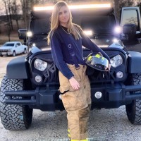 Kayla Boles