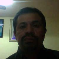 Bruno Arguello Zarate