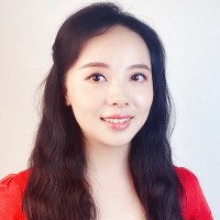 许丽妮