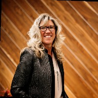 Tracey Strassner