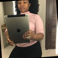 Sheena Porter