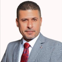 Omar Jalbosh