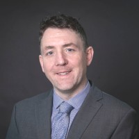 Denis Ryan