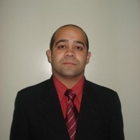Leonardo Assis