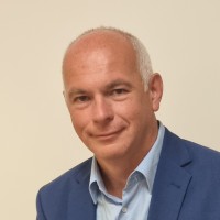 Martin Fleischmann