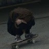 S O R N C A N D Y