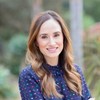 Kathryn Larson