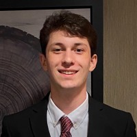 Dylan Morton
