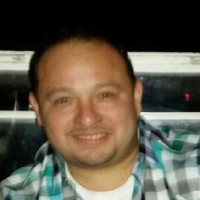 Sal Corales