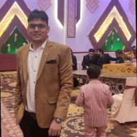 Neeraj Gangil