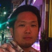 杉本貴司