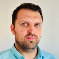 Kęstutis Gineika