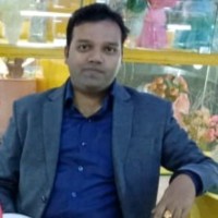 Nilesh Verma