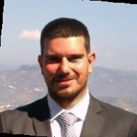 Tiago Botelho De Melo
