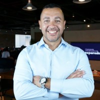 Diego Santiago