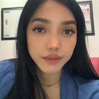 Fanny Rachmalita