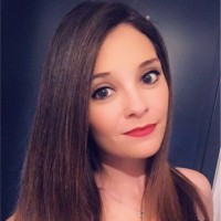 Aurore CUBIZOLLES