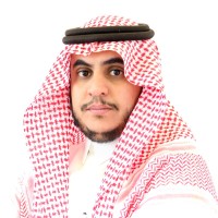 Abdulmajeed Albati