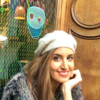 Carmen Tejedor Velasco