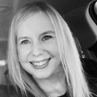 Tina Dinwiddie