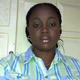 Funmi Arowolo