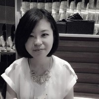 Adeline Goh