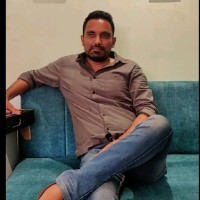 Devendra Singh Kanawat