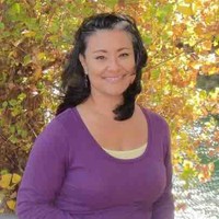 Tia Trotta-Greer