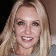 Tanya Von Marschner