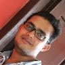 Bainu Balan
