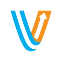 Science Vision