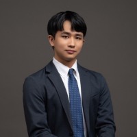 Alvin Cheng
