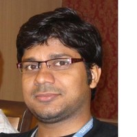 Prashant Kumar
