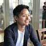 Tomohiro Nakai