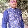 Yugesh Mishra