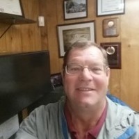 David Knight