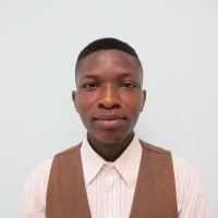 Oluwatobi Kujore