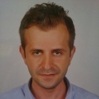 Emrah Malkoç