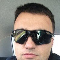 Leandro Cividini Ovçar