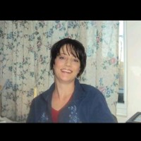Michelle Huffstetler